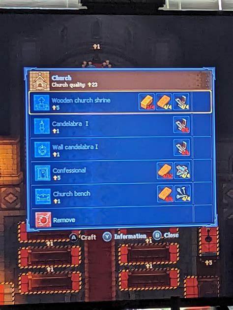Help with an ancient bug : r/GraveyardKeeper .